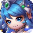 造梦西游4 v3.0.1.7 vivo版本
