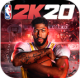 nba2k20手游免费下载安卓v98.0.2