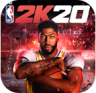 nba2k20 v98.0.2 手游免费下载安卓
