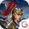 归离九阙 v100.22.0 百度版