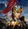 归离九阙 v100.22.0 vivo版