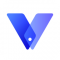 光速模拟器下载安装 (光速虚拟机)