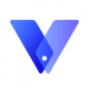 光速模拟器下载安装 (光速虚拟机)v2026纪念修复版