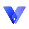 光速模拟器 v5.0.5 下载安装 (光速虚拟机)