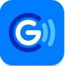 gcash v5.99.0 apps download 2026