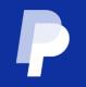 paypalapp官方免费下载v9.6.0