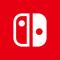 任天堂Switch手机app下载(Nintendo Switch App)