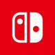 任天堂Switch手机app下载(Nintendo Switch App)v3.4.0