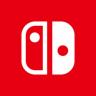 任天堂Switch v3.4.0 手机app下载(Nintendo Switch App)