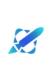 switch主题软件uLaunch下载v1.2.4