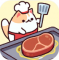 猫咪小吃店破解版免内购