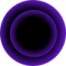 游戏魔盒iqoo最新版