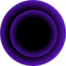 游戏魔盒 v12.0.07.11 iqoo最新版