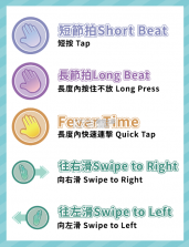 美股达人 v0.1.1 官方版免费下载 截图