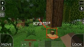生存战争2 v2.4 多人联机版 截图