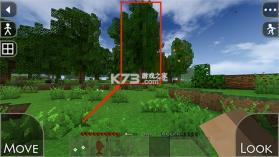 生存战争2 v2.4 多人联机版 截图