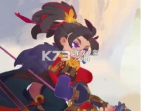 织梦冒险团 v3.1.0 手游官方版 截图