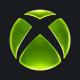 Xbox应用安卓版下载v2606.2.1