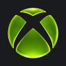 Xbox应用 v2606.1.1 安卓版下载