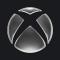 Xbox Beta安卓版下载