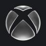 Xbox Beta v2606.1.1 安卓版下载