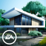 design home v1.133.061 游戏下载
