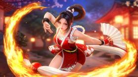 乐鸿捕鱼 v1.7.12 大亨版最新版本 截图