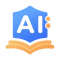 学在诸暨app官方下载