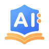 学在诸暨 v1.3.11 app官方下载