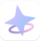 LocalDream安卓版下载