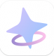 LocalDream安卓版下载v2.6.3