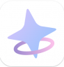 LocalDream v2.6.3 安卓版下载