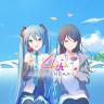 世界计划多彩舞台 v6.0.1 台服下载最新版