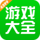 4399游戏盒子安装v9.5.0.55