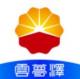 云梦泽智慧平台下载appv1.1.7