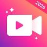 Filmigo视频剪辑 v6.6.6.0 最新破解版