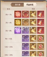 放置与召唤 v1.0 0.1折免费版本 截图