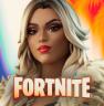 fortnite v41.00.0-54872343 官方下载