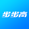 步步高家长管理 v7.8.1.0 app下载安装