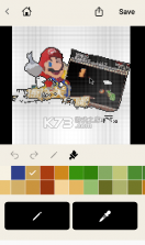 pixelme v4.28.18 安卓版免费 截图