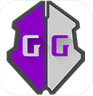 gg修改器 v101.1 官方正版下载