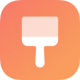 vivo主题下载安装v20.3.0.1