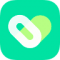 vivo运动健康app下载安装