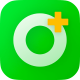 oppo社区下载安装v4.48.0