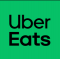 Uber Eats官方下载