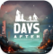 几天后破解版内置菜单(Days After)