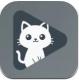 github store最新版下载v1.9.2