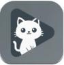 github store v1.9.1 app(Komi Store)