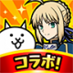 猫咪大战争日服最新版下载v15.4.1