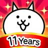 猫咪大战争 v15.4.1 国际服最新版本下载